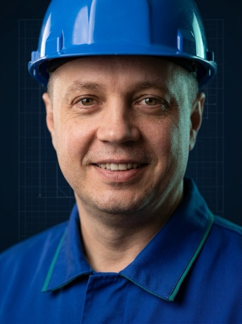 Alex Josan, fondatorul Mari LEX